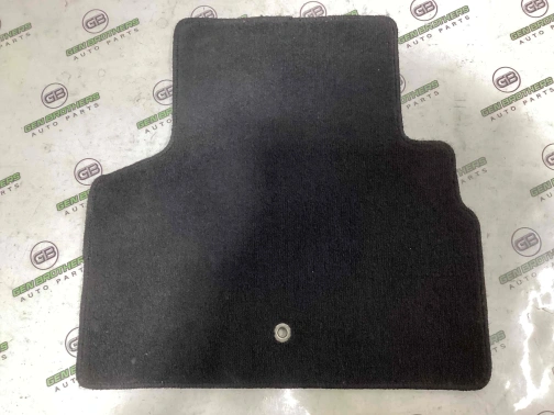 Коврики и пол салона, комплекты 5511-910 Infiniti Q 50  G49004HB4 