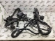 Электропроводка (коса) 5511-917 Infiniti Q 50  240114GA1B 
