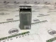 Кнопки управления стеклоподъемниками 5511-933 Infiniti Q 50  254214GA1A 