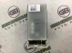 Кнопки управления стеклоподъемниками 5511-935 Infiniti Q 50  254111MA5A 