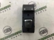 Кнопки управления стеклоподъемниками 5511-935 Infiniti Q 50  254111MA5A 
