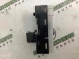 Кнопки управления стеклоподъемниками 5511-936 Infiniti Q 50  254314GA1A 