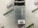 Кнопки управления стеклоподъемниками 5511-936 Infiniti Q 50  254314GA1A 