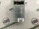 Кнопки управления стеклоподъемниками 5511-937 Infiniti Q 50  254314GA1A 