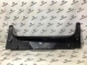 Элементы отделки багажника 5511-941 Infiniti Q 50  849924GH0A 