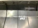 Элементы отделки багажника 5511-941 Infiniti Q 50  849924GH0A 