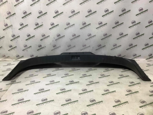 Элементы отделки багажника 5511-941 Infiniti Q 50  849924GH0A 