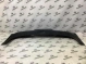 Элементы отделки багажника 5511-941 Infiniti Q 50  849924GH0A 