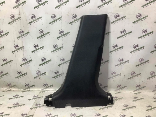 Обшивка центральной стойки правая 5511-954 Infiniti Q 50  769154GA0A 