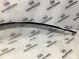 Молдинг двери передней левой 5511-959 Infiniti Q 50  802834GA0A 