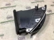 Дефлектор обдува салона 5511-976 Infiniti Q 50  687614GA0A 