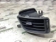 Дефлектор обдува салона 5511-976 Infiniti Q 50  687614GA0A 