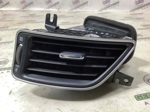 Дефлектор обдува салона 5511-978 Infiniti Q 50  687604GA0A 