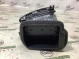 Дефлектор обдува салона 5511-978 Infiniti Q 50  687604GA0A 