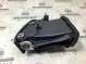 Дефлектор обдува салона 5511-978 Infiniti Q 50  687604GA0A 