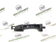 Ручка двери наружная 5527-170 Volkswagen Passat B7 USA  1K8837205F 