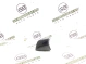 Заглушка ручки двери 5527-172 Volkswagen Passat B7 USA  1K8839167B 