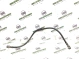 Шланг тормозной и трубки 5527-181 Volkswagen Passat B7 USA  5C0611701A 