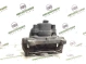 Суппорт передний правый 5527-191 Volkswagen Passat B7 USA  5N0615124 