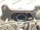 Суппорт передний правый 5527-191 Volkswagen Passat B7 USA  5N0615124 