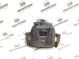 Суппорт передний правый 5527-191 Volkswagen Passat B7 USA  5N0615124 
