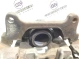 Суппорт передний левый 5527-193 Volkswagen Passat B7 USA  5N0615123 