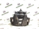 Суппорт передний левый 5527-193 Volkswagen Passat B7 USA  5N0615123 