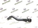 Патрубок (трубопровод, шланг) 5527-213 Volkswagen Passat B7 USA 
