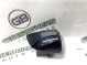 Заглушка ручки двери 5527-276 Volkswagen Passat B7 USA  1K8839168B 