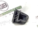 Заглушка ручки двери 5527-276 Volkswagen Passat B7 USA  1K8839168B 