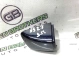 Заглушка ручки двери 5527-276 Volkswagen Passat B7 USA  1K8839168B 