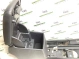 Подлокотник 5527-290 Volkswagen Passat B7 USA  561863243 