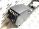 Подлокотник 5527-290 Volkswagen Passat B7 USA  561863243 