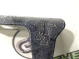 Петля дверей, замка дверей 5527-330 Volkswagen Passat B7 USA  7N0831402A 