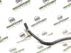 Трубка топливная 5527-342 Volkswagen Passat B7 USA 