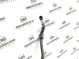 Трубка топливная 5527-342 Volkswagen Passat B7 USA 
