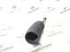 Тяга рулевая, наконечник 5527-363 Volkswagen Passat B7 USA  1K0423812J 