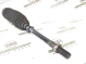 Тяга рулевая, наконечник 5527-363 Volkswagen Passat B7 USA  1K0423812J 