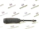 Тяга рулевая, наконечник 5527-363 Volkswagen Passat B7 USA  1K0423812J 