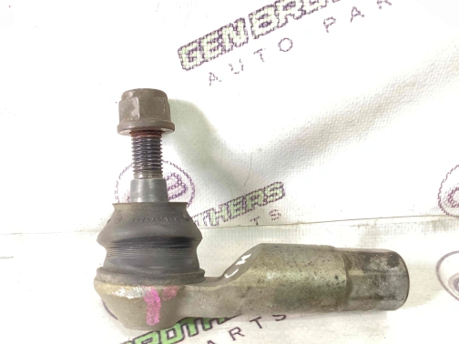 Тяга рулевая, наконечник 5527-366 Volkswagen Passat B7 USA  1K0423811J 