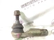 Тяга рулевая, наконечник 5527-366 Volkswagen Passat B7 USA  1K0423811J 