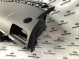 Панель передняя салона (торпедо) 5653-018 Volkswagen Passat B7 USA  561857003L81X 