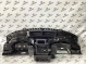 Панель передняя салона (торпедо) 5653-018 Volkswagen Passat B7 USA  561857003L81X 