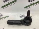Тяга рулевая, наконечник 5653-057 Volkswagen Passat B7 USA  1K0423812J 