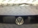 Эмблемы 5653-083 Volkswagen Passat B7 USA  5C6853630FULM 