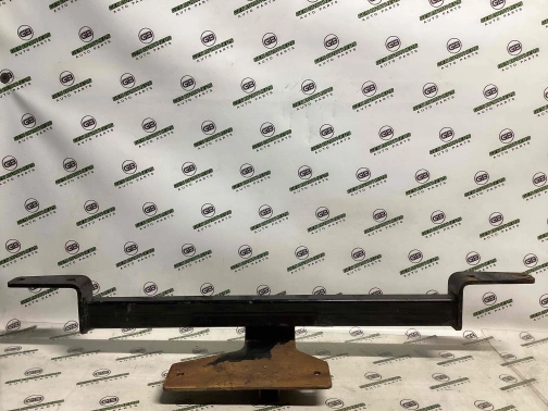 Прицепное устройство (фаркоп) 5653-089 Volkswagen Passat B7 USA 