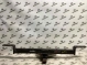Прицепное устройство (фаркоп) 5653-089 Volkswagen Passat B7 USA 
