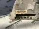 Подушка крепления двигателя 5654-009 Jeep Cherokee KL 14-18  P68190606ae 