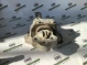 Подушка крепления двигателя 5654-009 Jeep Cherokee KL 14-18  P68190606ae 