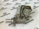 Цилиндр тормозной главный 5654-013 Jeep Cherokee KL 14-18  68211881AE 